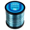 ROCRETA UANTA Monofilament Fishing Line - Superior Strength - Mono