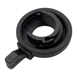 Mabutingti Choke Lever and Cover Fit Arctic Cat Quad 375 400 500 650V-2 Auto Edition Only