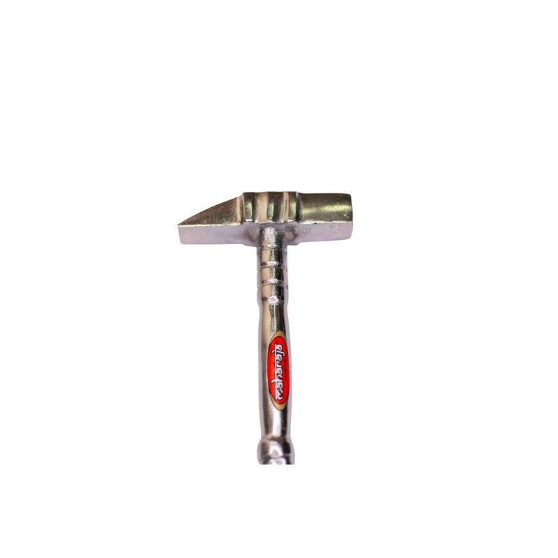 MAHARAJA Tabla Hammer, Heavy Hammer - THH2