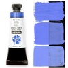 Daniel Smith Gouache 15 ml Lavender (284690022)