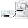 JMT 180 Degree 64GBS PCIE 5.0 X16 Graphics Card Extension