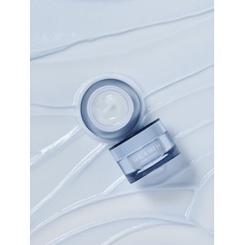 Intensive Derma Balm (30g) / 인텐시브 더마 밤 (30g)