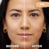 L'Oreal Paris Polvo compacto True Match