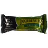 Nature Valley Crunchy Granola Bars Oats 'N Honey 15 Two