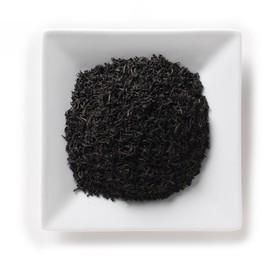 Mahamosa Classic Black Tea Blend Loose Leaf (Looseleaf) - Russian Samovar 4 oz
