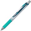 Pentel EnerGel XM BL77 - Retractable Liquid Gel Ink Pen