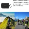 TOP-ONE Jabra Elite 4 Active Case [HVUYAL] Elite 4 Active