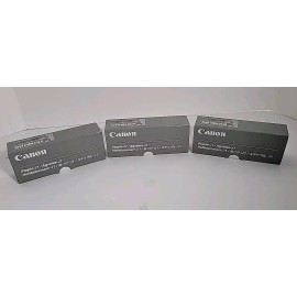 Canon J1 Staples 1 Box  6707A001 (AC)