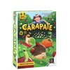 GIGAMIC - Carapate - Game for Children from 4 Years