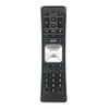 XR11 V3-UTU Replacement Remote Control for Comcast Xfinity Activated Backlit