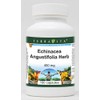 Echinacea Angustifolia Herb - 450 mg (100 Capsules, ZIN: 510932)