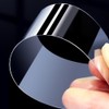 Mogico Motorcycle Nano Glass Dashboard Screen Protector Kit for Ducati