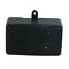 Barking Box Ultrasonic Adjustable Bark Control Stop Barking Dog Devices