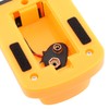 Stud Finder High Sensitivity 5 in 1 Stud Detector with