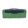 Protective Cover Carrying Silicone Case with Handle Compatible with JBL