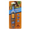 Gorilla High Strength Super Glue Pen 5.5 gm - Case