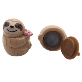 Sloth Lip Gloss