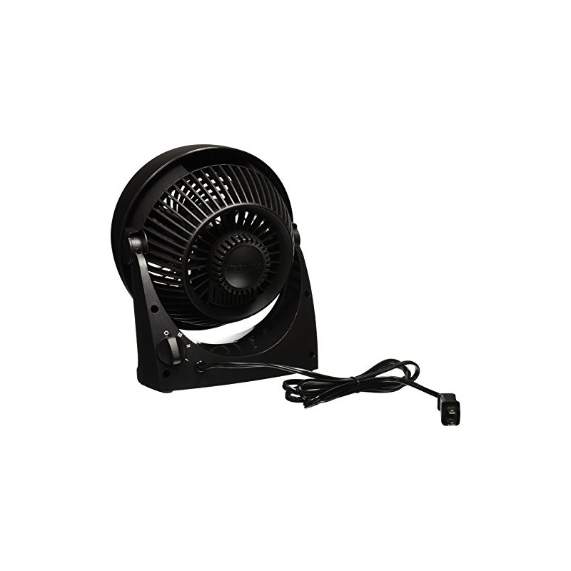 Vornado Cr1011606 Compact Air Circulator