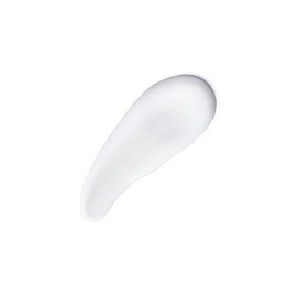 Napoleon Perdis Auto Pilot Pre-Foundation Skin Primer 50ml