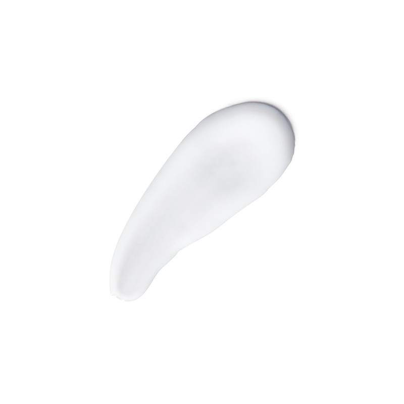 Napoleon Perdis Auto Pilot Pre-Foundation Skin Primer 50ml