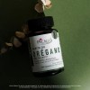 Pacalli Aceite De Orégano 88 Carvacrol 60 Cápsulas