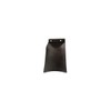 Polisport 8906700001 Shock Flap, Set of 12