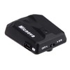 Micnova GPS-N PLUS High Precision Camera GPS Receiver Navigation Geotagging