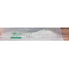 (Pack of 2) Natur-Bag Small Food Waste Compostable Bags -