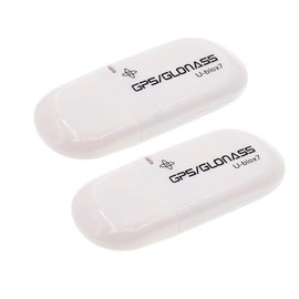 2PCS VK172 USB VK-172