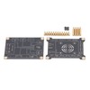 Laser Engraver Control Board MKS DLC32 V2.1 Offline Control 32bit