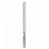 스테인레스 네일 네일케어용품 버퍼 손톱정리 야스리 네일파일 발톱관리 Stainless Steel