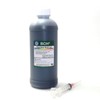 BCH 500ml Black Dye Ink Refill for Inkjet Printers –