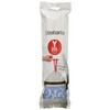 Brabantia Bin Liners 20 Litres (Y) (60 Pieces)