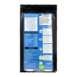 Holland & Barrett Decaf Coffee
