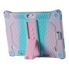 generic Funda Universal Para Tablet 10/10.1 Pulgadas Soporte Cas [u]