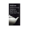 Earl Grey Tea Waitrose 125g - Pack of 4