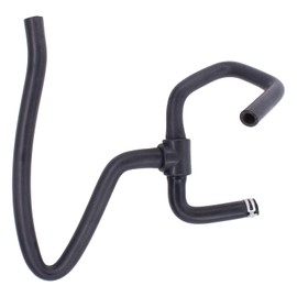 MOTOKU HVAC Heater Return Hose for Chrysler 300 Dodge Charger Challenger Magnum 5.7 6.1 6.4 V8