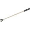 KS Tools 550.1003 Telescopic magnetic lifter, 200-700mm