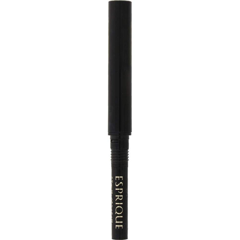 Esprique BR300 Gel Pencil Eyeliner Refill, Brown, 0.004 oz (0.1