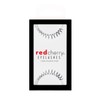 Red Cherry #502 False Eyelashes (1 Pair)
