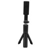 360° Rotation Phone Stand Holder Biuetooth Wireless Remote Telescopic Phone