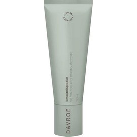 Davroe Smoothing Balm 150ml