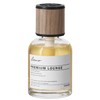 Carmate LUNO L921 Car Air Freshener Liquid Gran Standing Type,