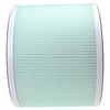 vhbw 2 x Air Filter Replacement for Renpho RP-AP088-F1 for