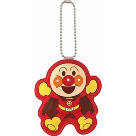 Ito Sangyo AND-600 Anpanman Pass Paste Holder
