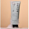 Acure | Shampoo nutritivo que aplaca el frizz, los cabellos