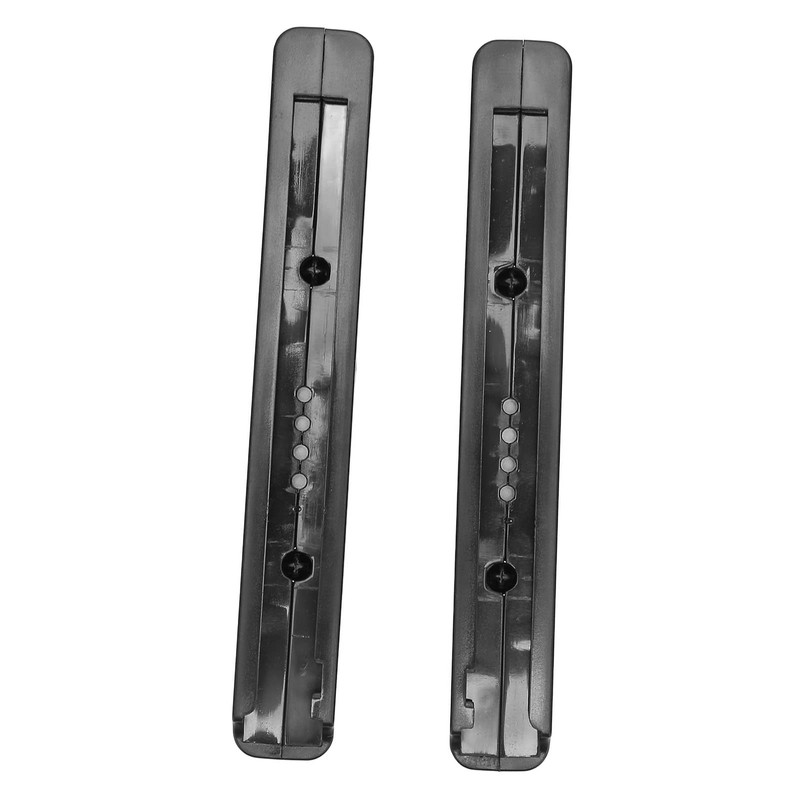 Wrist Strap for Switch OLED, Replacement Wrist Strap for Joy