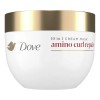 Mascarilla Dove Amino Curl Repair 10 En 1 270 Ml Para Cabell