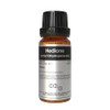 Hedione (Methyl dihydrojasmonate) Fragrance/Aroma Compound - 30mL (1 Fl Oz)