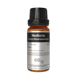 Hedione (Methyl dihydrojasmonate) Fragrance/Aroma Compound - 30mL (1 Fl Oz)